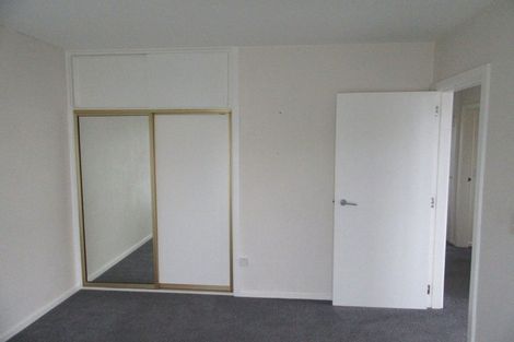 Photo of property in 71a Conway Street, Somerfield, Christchurch, 8024