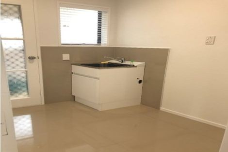 Photo of property in 194 Ohaupo Road, Glenview, Hamilton, 3206