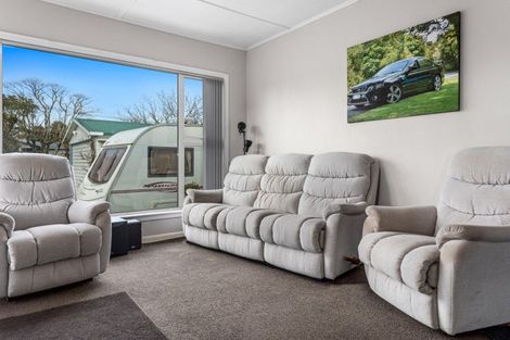 Photo of property in 182 James Street, Whakatane, 3120