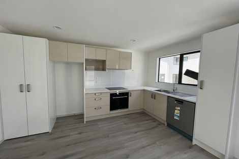 Photo of property in 12 Matukutureia Lane, Manurewa, Auckland, 2102