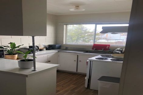 Photo of property in 8/1 Torrington Avenue, Frankton, Hamilton, 3204
