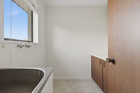 Photo of property in 115a Chapel Street, Otumoetai, Tauranga, 3110