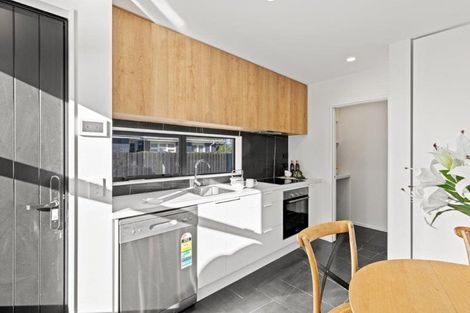 Photo of property in 1/73 Warden Street, Richmond, Christchurch, 8013