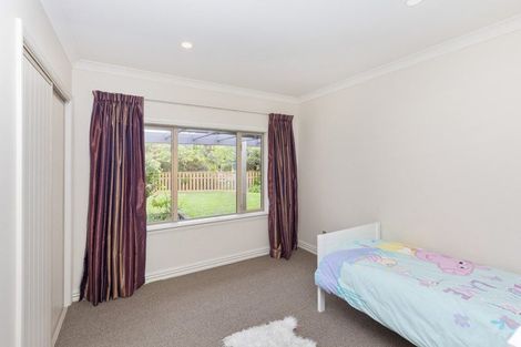 Photo of property in 2 Calypso Place, Spencerville, Christchurch, 8083