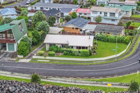 Photo of property in 441 Fergusson Drive, Thames, 3500