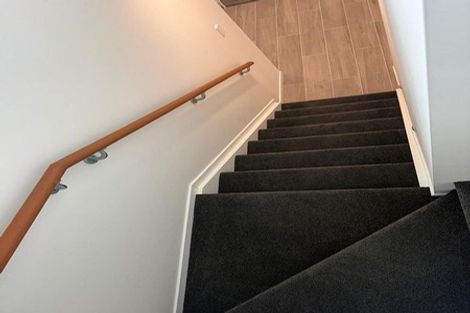 Photo of property in 16 Christmas Road, Manurewa, Auckland, 2102