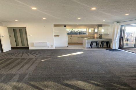 Photo of property in 40 Bay View Road, Moncks Bay, Christchurch, 8081