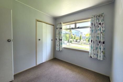 Photo of property in 31 Prince Regent Drive, Half Moon Bay, Auckland, 2012
