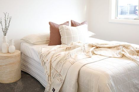 Photo of property in 1 Samuel Place, Terrace End, Palmerston North, 4410