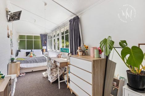 Photo of property in 146a Queen Street, North Dunedin, Dunedin, 9016