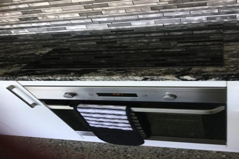 Photo of property in 15 Cattermole Street, Kaiapoi, 7630