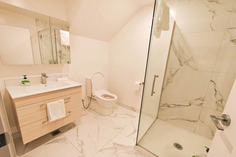 Photo of property in 4/11 Cressy Street, Waterloo, Lower Hutt, 5011