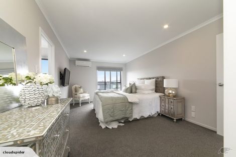 Photo of property in 120 Hobsonville Point Road, Hobsonville, Auckland, 0616