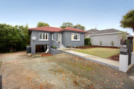 Photo of property in 70 Gladstone Road North, Mosgiel, 9024