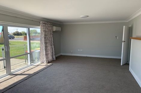 Photo of property in 809 Main South Road, Templeton, Christchurch, 8042