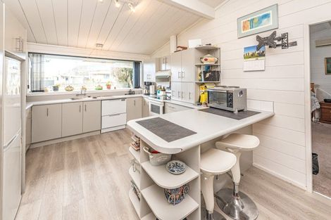 Photo of property in 57 Nixon Street, Whanganui East, Whanganui, 4500