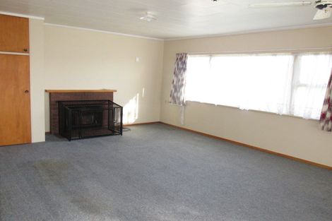Photo of property in 47 Kabul Street, Wairoa, 4108