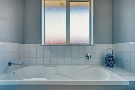 Photo of property in 359b Kaniere Road, Kaniere, Hokitika, 7811