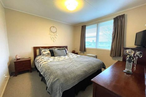 Photo of property in 16 Korimako Place, Tokoroa, 3420