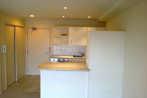 Photo of property in 12f/18 Ronwood Avenue, Manukau, Auckland, 2104