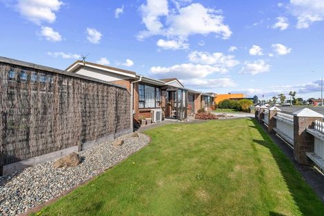 Photo of property in 1/233 Tweed Street, Appleby, Invercargill, 9812