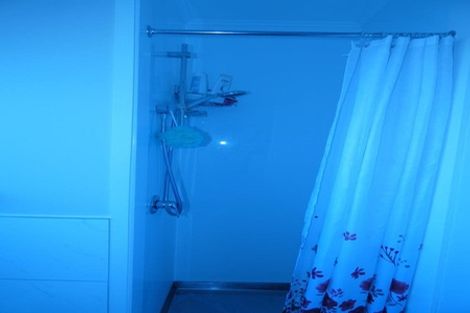 Photo of property in 2/89 Meeanee Road, Taradale, Napier, 4112