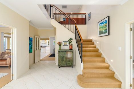 Photo of property in 1789 South Eyre Road, Eyrewell, Rangiora, 7476