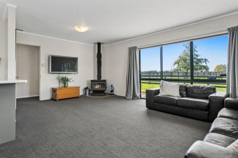Photo of property in 273 Kaipaki Road, Ohaupo, 3881