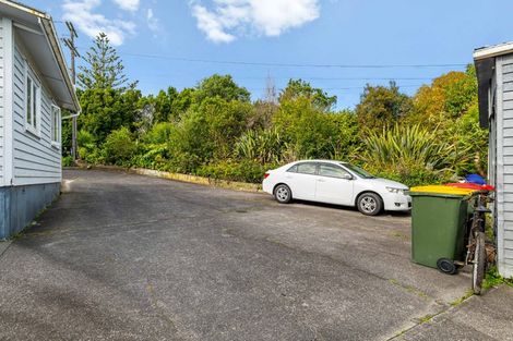 Photo of property in 458 Don Buck Road, Massey, Auckland, 0614