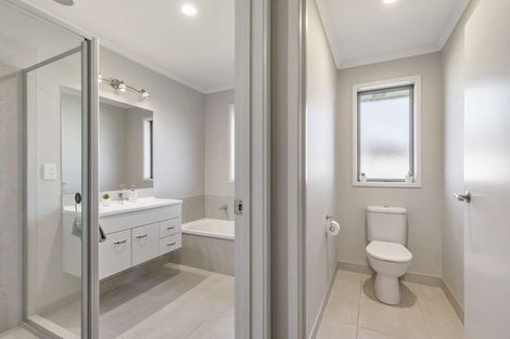 Photo of property in 7 Hancock Drive, Flagstaff, Hamilton, 3210