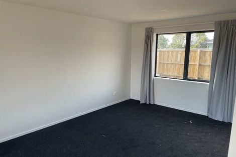 Photo of property in 7 Chelsea Lane, Rolleston, 7615