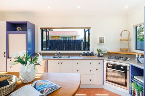 Photo of property in 213a Park Road, Hokowhitu, Palmerston North, 4410