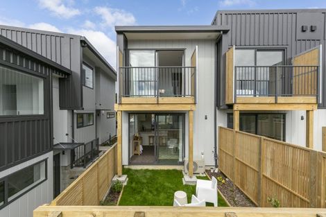 Photo of property in 13c Penrith Avenue, Somerfield, Christchurch, 8024
