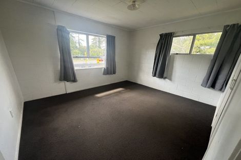 Photo of property in 6/239 Old Farm Road, Hamilton East, Hamilton, 3216