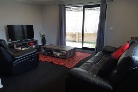 Photo of property in 62b Magnolia Drive, Westown, New Plymouth, 4310