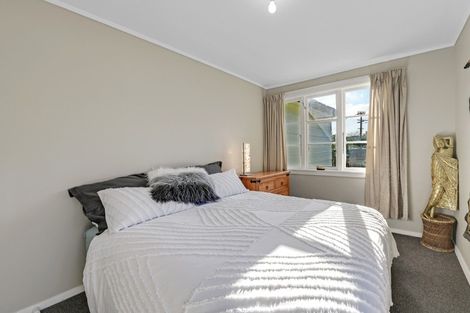 Photo of property in 29 Oxford Street, Picton, 7220