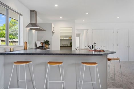 Photo of property in 28 Ottawa Road, Wainoni, Christchurch, 8061