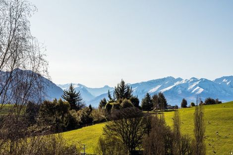 Photo of property in 599 Mount Barker Road, Wanaka, 9382
