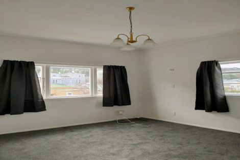 Photo of property in 120 Tinakori Road, Thorndon, Wellington, 6011