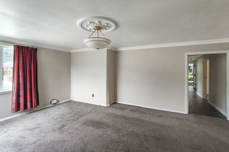 Photo of property in 115 Judd Crescent, Naenae, Lower Hutt, 5011