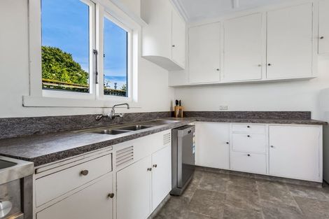 Photo of property in 503 Southland Road, Hastings, 4122