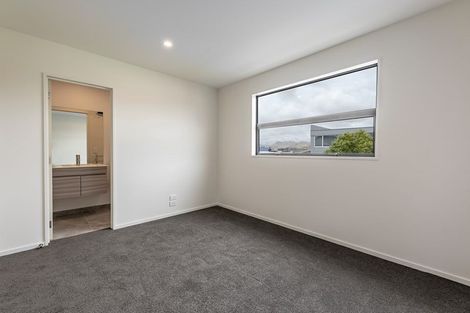 Photo of property in 3/294 Hereford Street, Christchurch Central, Christchurch, 8011