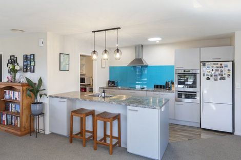 Photo of property in 4 Malory Way, Rolleston, 7614