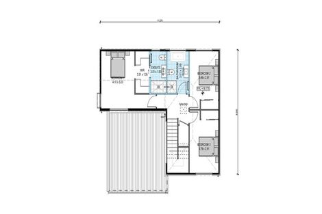 Photo of property in 506 Madras Street, St Albans, Christchurch, 8014