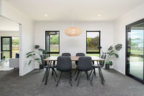 Photo of property in 174a Watershed Road, Bunnythorpe, 4470
