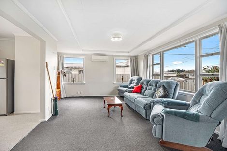 Photo of property in 4a Dalmeny Street, Oamaru North, Oamaru, 9400