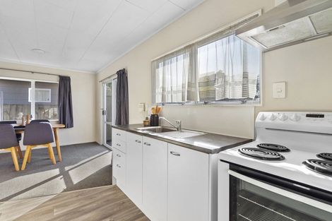 Photo of property in 127g Galloway Street, Hamilton East, Hamilton, 3216