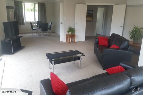 Photo of property in 37b Tedder Street, Saint Kilda, Dunedin, 9012