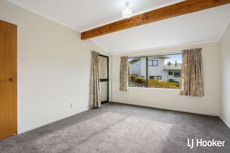 Photo of property in 47 Martin Road, Waihi, 3610