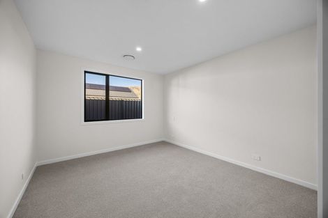 Photo of property in 9 Packer Road, Wanaka, 9382